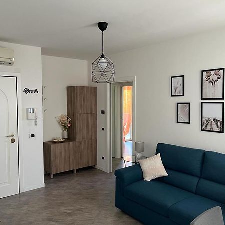 דירות רימיני Hogar Mami מראה חיצוני תמונה